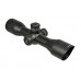 Прицел Leapers 4x32 Crossbow Scope MilDot с подсветкой