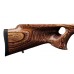 Карабин CZ 455 Thumbhole 22 LR