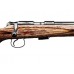 Карабин CZ 455 Thumbhole 22 LR