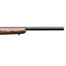 Карабин CZ 455 Thumbhole 22 LR