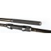Удилище Trabucco K-Karp Sniper distanc 3,9/3,5м