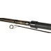 Удилище Trabucco K-Karp Sniper distanc 3,9/3,5м
