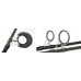 Удилище Trabucco K-Karp Sniper distanc 3,9/3,5м