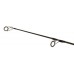 Удилище Trabucco K-Karp Sniper distanc 3,9/3,5м