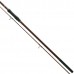 Удилище Trabucco K-Karp Sniper distanc 3,9/3,5м