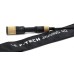 Удилище Lucky John C-Tech perch long 62см