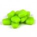 Приманка Korda Slow sinking citrus