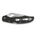 Нож Spyderco Cara Cara 2 складной клинок 9.5 см рук. стеклот