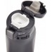 Термос Zojirushi SM-SC 60-HM 0,6л графит