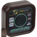 Поводковый материал Carp Spirit herculine braid 20м 20lb 9,1кг коричневый