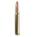Патрон 9,3х62 Norma 18.5 Alaska