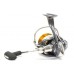Катушка Daiwa Freams 11 2500