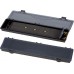 Органайзер K-karp cayenne organizer