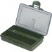 Органайзер K-karp cayenne organizer