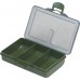 Органайзер K-karp cayenne organizer