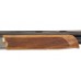 Ружье Browning B725 Hunter 12х76 710мм