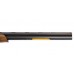 Ружье Browning B725 Hunter 12х76 710мм