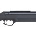 Винтовка Baikal МР 512С 01 4,5мм