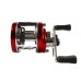 Катушка Abu Garcia Ambassadeur 5601 BCX