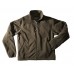 Куртка Seeland Trent fleece faun brown