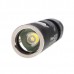 Фонарь Armytek Prime C1 XP-L USB серебро