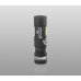 Фонарь Armytek Prime C1 XP-L USB серебро