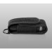 Фонарь Armytek Prime C1 XP-L USB серебро