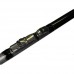 Удилище Grows culture OTTER WX PRO 400