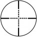 Прицел Gamo MD 4-12x44 AO