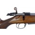 Карабин Antonio Zoli Taiga 308Win 600мм