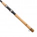 Спиннинг Tailwalk Paddlerna S62/65 heavy 1,89/1,98мдо 40гр