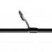 Спиннинг Tailwalk Paddlerna S62/65 heavy 1,89/1,98мдо 40гр