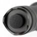 Фонарь Led Lenser Т7M