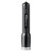 Фонарь Led Lenser M3R