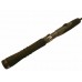 Спиннинг Grows culture LS - 622 UL