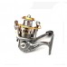 Катушка Grows culture GW MA 1000 5+1BB