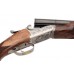 Ружье Fabarm Classis Pistol 12х76 760мм