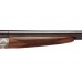Ружье Fabarm Classis Pistol 12х76 760мм
