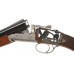 Ружье Fabarm Classis Pistol 12х76 760мм