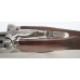 Ружье Fabarm Classis Pistol 12х76 760мм