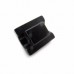 Support заднего кольца Dedal BH 5.5mm