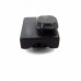 Support заднего кольца Dedal BH 5.5mm