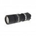 Фонарь Armytek Partner C1 v2 XM-L2 теплый