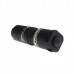 Фонарь Armytek Partner C1 v2 XM-L2 теплый