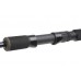 Спиннинг Savage Gear MPP2 7'3''2.21м 7-23гр 2сек