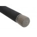 Спиннинг Savage Gear MPP2 7'3''2.21м 7-23гр 2сек