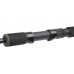 Спиннинг Savage Gear MPP2 8'3'' 2,51м 7-25гр 2сек