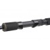 Спиннинг Savage Gear MPP2 9' 2,74м 10-30гр 2сек