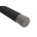 Спиннинг Savage Gear MPP2 9' 2,74м 10-30гр 2сек