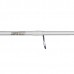 Спиннинг Savage Gear Salt 1DFR ultra light 7'2'' 2,18м 8-18гр